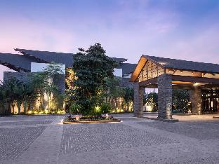 Puncak Indonesia Last Minute Discount Code Agoda.com