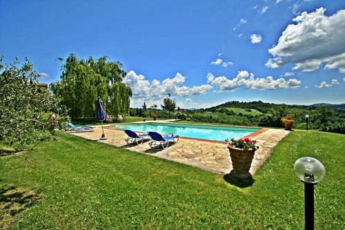 Radicondoli Italy Last Minute Discount Code Booking.com