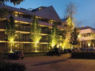 Tiel Netherlands Last Minute Discount Code Agoda.com