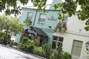 Runnymede United Kingdom Last Minute Discount Code Agoda.com