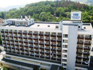 Sovata Romania Last Minute Discount Code Agoda.com