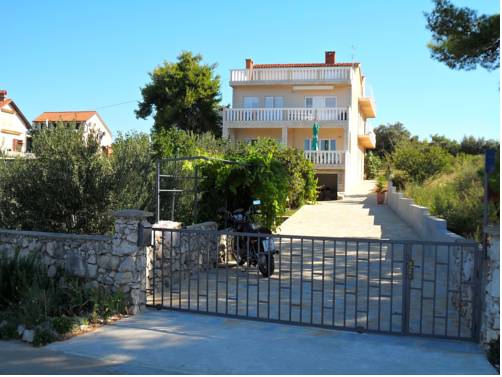 Šibenik Kroatië Laatste minuut Kortingscode Booking.com