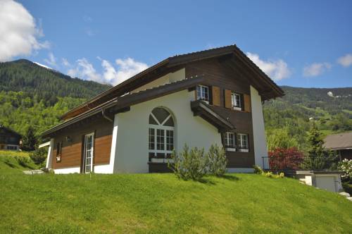 Le Châble Switzerland Last Minute Discount Code Booking.com