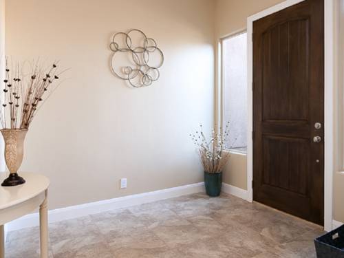St. George (Utah) United States Last Minute Discount Code Booking.com