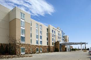 Grand Rapids (MI) United States Last Minute Discount Code Agoda.com
