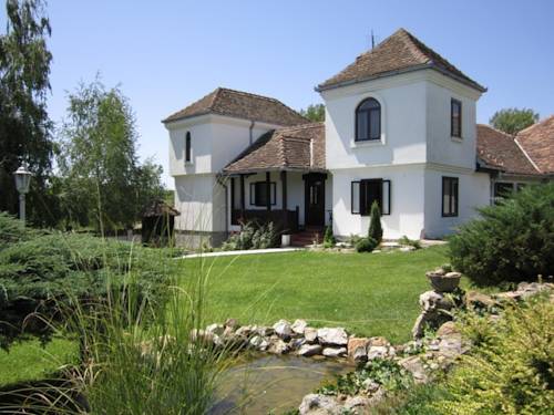 Šabac Serbien Last-Minute-Rabattcode Booking.com