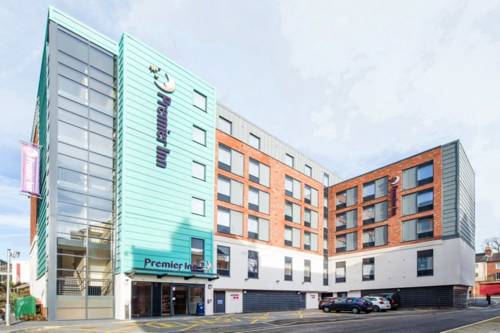 Northampton United Kingdom Last Minute Discount Code Booking.com