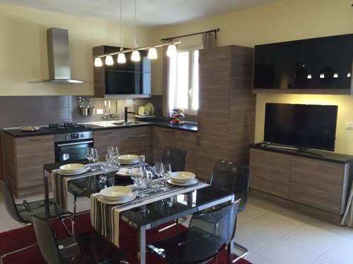 Giardini Naxos Italien Last-Minute-Rabattcode Booking.com