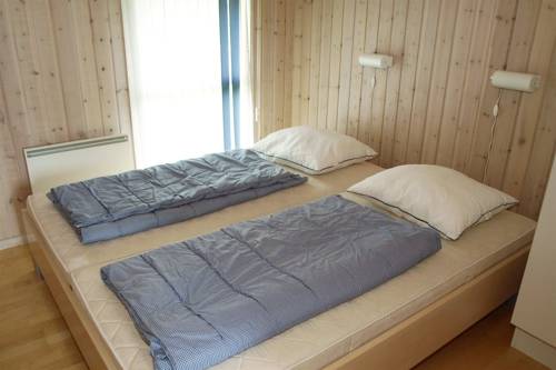 Nordborg Danemark Code de réduction de dernière minute Booking.com