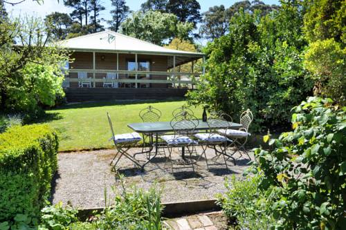 Healesville Australië Laatste minuut Kortingscode Booking.com