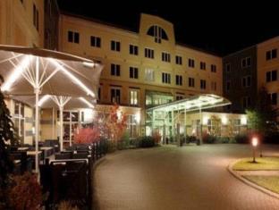 Knivsta Sweden Last Minute Discount Code Agoda.com