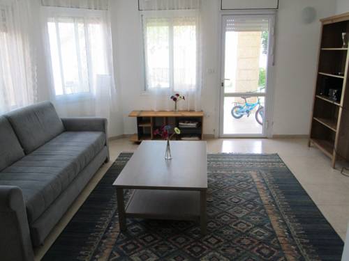 Kfar Adumim Israel Last Minute Discount Code Booking.com