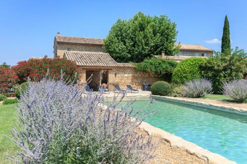 Robion en Luberon France Last Minute Discount Code Booking.com