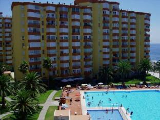Algarrobo Spain Last Minute Discount Code Agoda.com