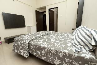 Pune India Last Minute Discount Code Agoda.com