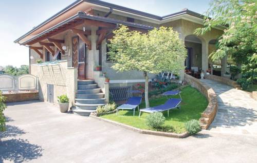 Pietrasanta LU Italien Last-Minute-Rabattcode Booking.com