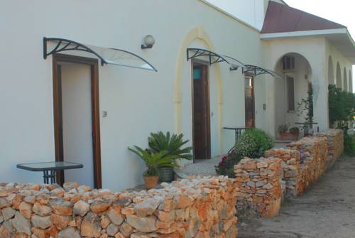 Leverano Italien Last-Minute-Rabattcode Booking.com