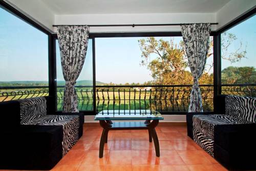 Baga India Last Minute Discount Code Booking.com