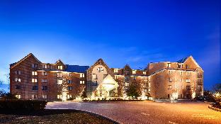 Concordville (PA) United States Last Minute Discount Code Agoda.com