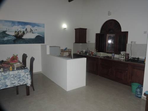 Talpe Sri Lanka Last Minute Discount Code Booking.com