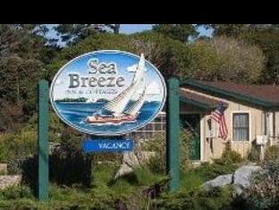 Monterey (CA) United States Last Minute Discount Code Agoda.com