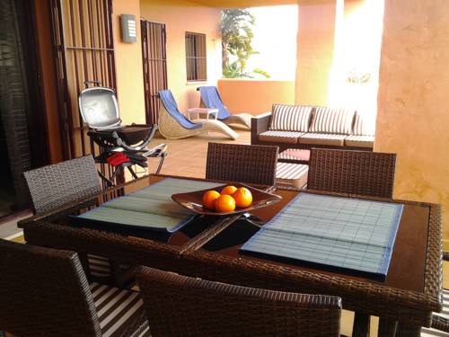 Manilva Spain Last Minute Discount Code Booking.com
