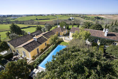 Santarém Portugal Last Minute Discount Code Booking.com