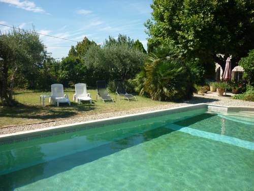 Bollène France Last Minute Discount Code Booking.com