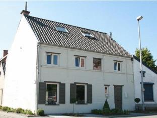 Dendermonde Belgium Last Minute Discount Code Agoda.com