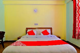 Mandi India Last Minute Discount Code Agoda.com