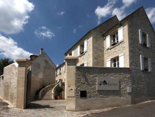 Chamant France Last Minute Discount Code Agoda.com