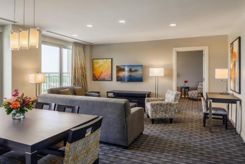 Rochester (MN) United States Last Minute Discount Code Agoda.com