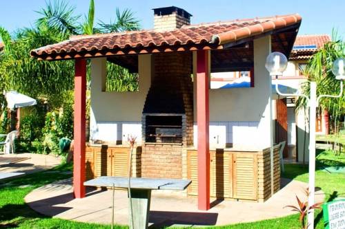 Porto Seguro (Bahia) Brazil Last Minute Discount Code Booking.com