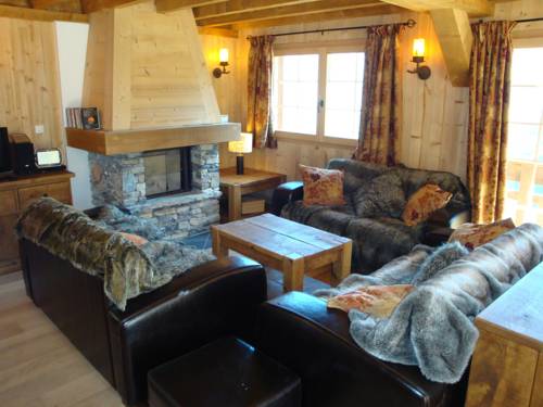 Grimentz Switzerland Last Minute Discount Code Booking.com