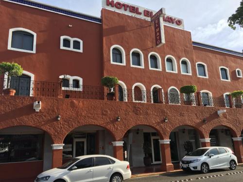 Culiacan Mexico Last Minute Discount Code Agoda.com