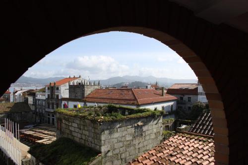 Bayona Spain Last Minute Discount Code Agoda.com