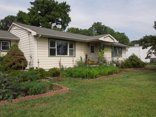 Edison (New Jersey) Verenigde Staten Laatste minuut Kortingscode Booking.com