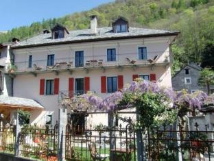 Gordevio Switzerland Last Minute Discount Code Agoda.com