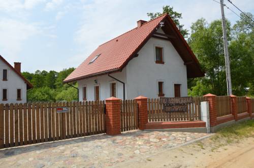 Bogaczewo Poland Last Minute Discount Code Booking.com