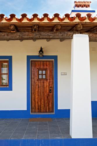 Alandroal Portugal Last Minute Discount Code Booking.com