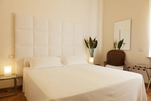 Ravenna Italien Last-Minute-Rabattcode Booking.com