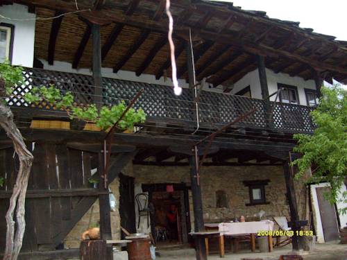 Dryanovo Bulgarien Last-Minute-Rabattcode Booking.com