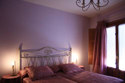 Sauquillo de Cabezas Spanje Laatste minuut Kortingscode Booking.com