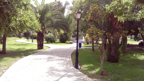 Torrevieja Spanje Laatste minuut Kortingscode Booking.com