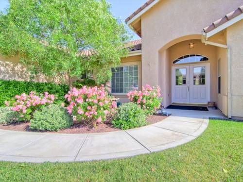 Paso Robles (California) United States Last Minute Discount Code Booking.com