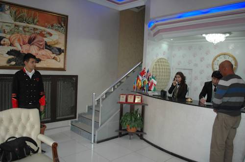 Malatya Turkey Last Minute Discount Code Booking.com