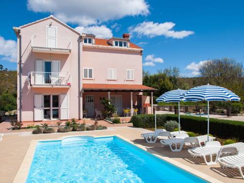 Bosanka Croatia Last Minute Discount Code Booking.com