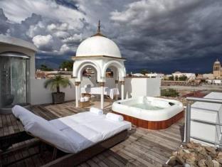 Oaxaca Mexico Last Minute Discount Code Agoda.com