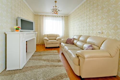 Chelyabinsk Russia Last Minute Discount Code Booking.com