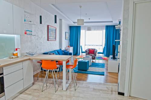 Budva Montenegro Laatste minuut Kortingscode Booking.com